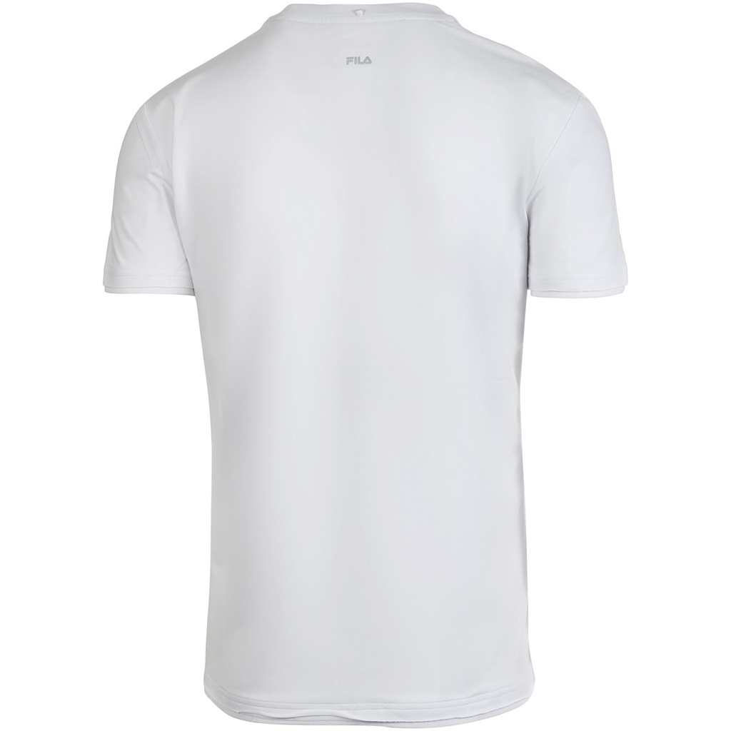 TSHIRT FILA JONAS