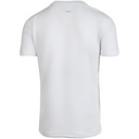 TSHIRT FILA JONAS