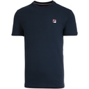 TSHIRT FILA JONAS