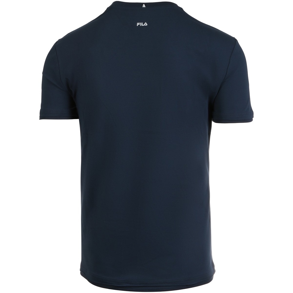 TSHIRT FILA JONAS