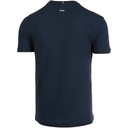 TSHIRT FILA JONAS