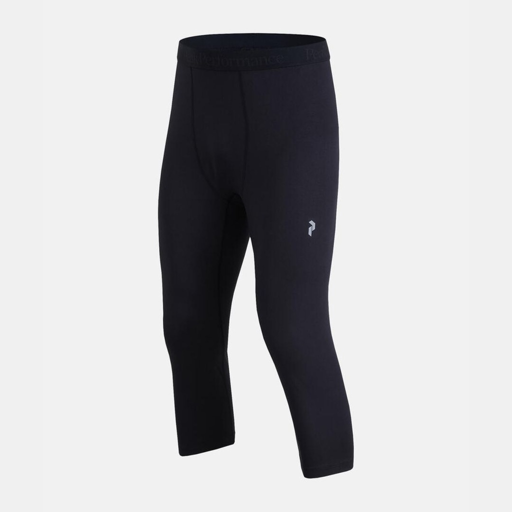 THERMIQUE PEAK PERFORMANCE M SPIRIT SHORT JOHN