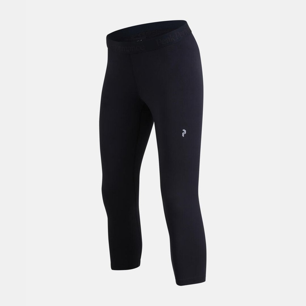 THERMIQUE PEAK PERFORMANCE W SPIRIT SHORT JOHN