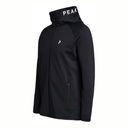 HOOD PEAK PERFORMANCE M RIDER MID ZIP