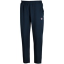 PANTALON FILA PANTS PRO 3