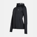 HOOD PEAK PERFORMANCE W RIDER MID ZIP