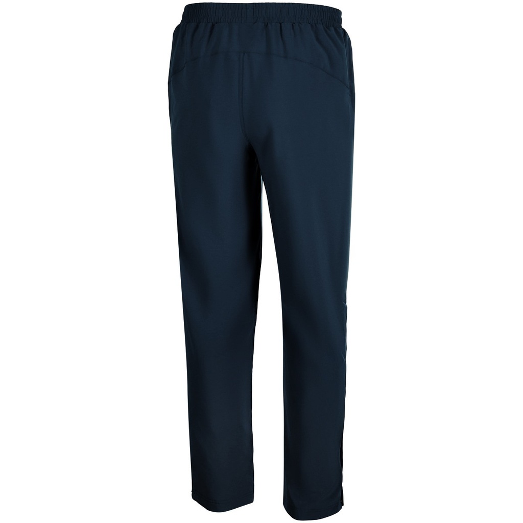 PANTALON FILA PANTS PRO 3