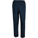PANTALON FILA PANTS PRO 3