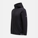 HOOD PEAK PERFORMANCE M RIDER TECH ZIP