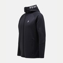 HOOD PEAK PERFORMANCE M RIDER ZIP