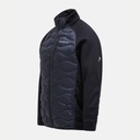 JACKET PEAK PERFORMANCE M HELIUM DOWN HYBRID