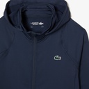 SWEATSHIRT LACOSTE SH5210