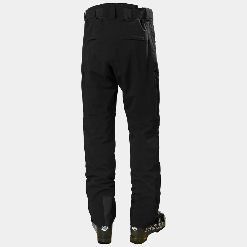 PANTALON HELLY HANSEN ALPHA LIFALOFT MEN