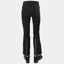 PANTALON HELLY HANSEN W AVANTI STRETCH