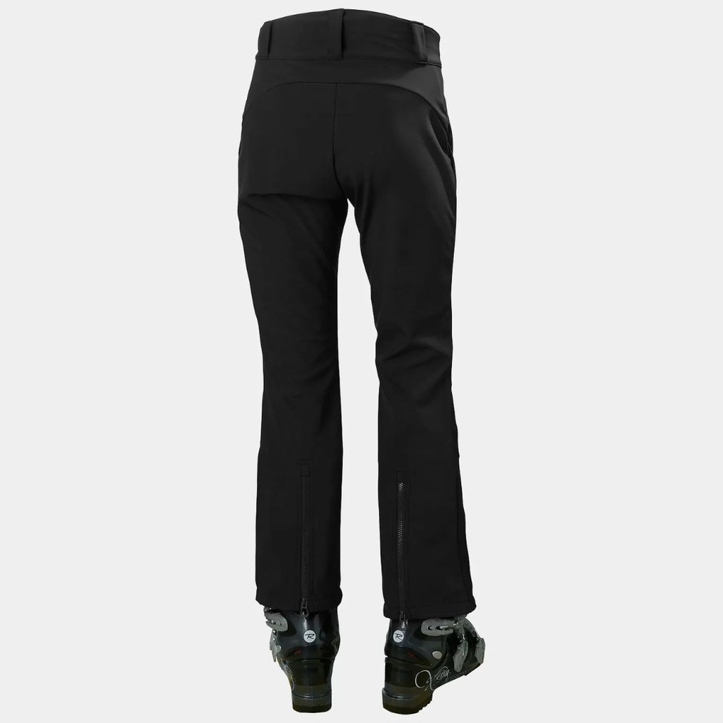 PANTALON HELLY HANSEN BELLISSIMO 2 PANT W