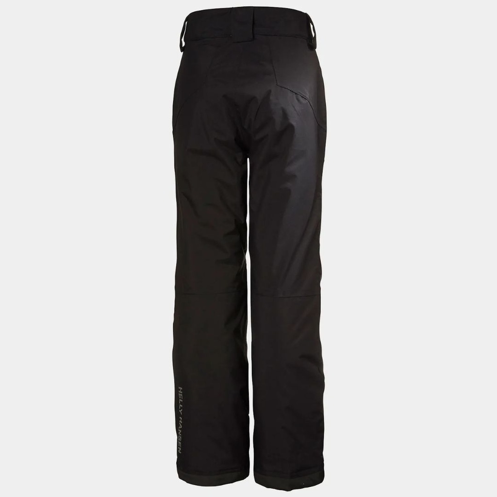 PANTALON HELLY HANSEN JR LEGENDARY