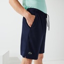 SHORT LACOSTE GH6961