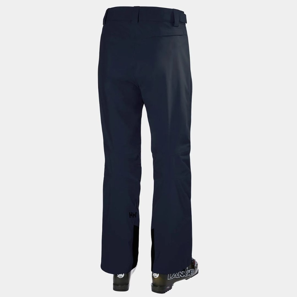 PANTALON HELLY HANSEN MEN LEGENDARY