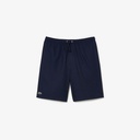 SHORT LACOSTE GH353T00