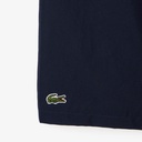 SHORT LACOSTE GH353T00