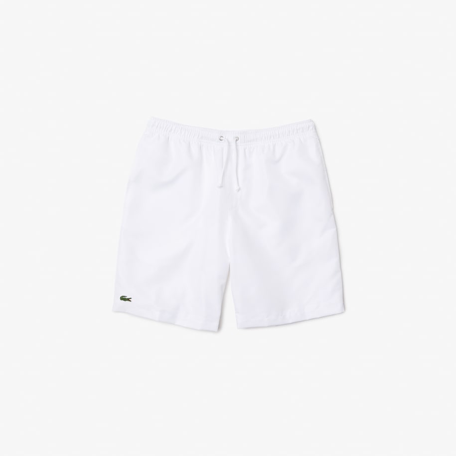 SHORT LACOSTE GH353T00