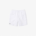 SHORT LACOSTE GH353T00