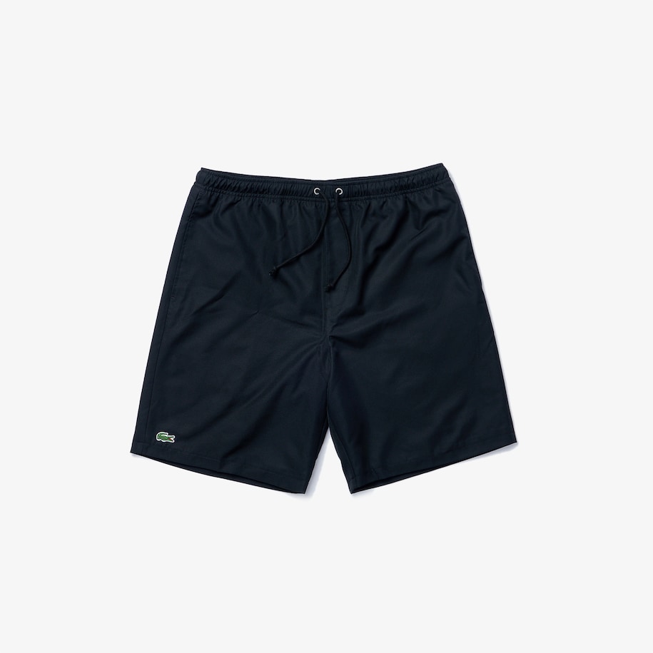 SHORT LACOSTE GH353T00