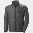 VESTE HELLY HANSEN MEN SWIFT 3-IN-1