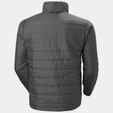 VESTE HELLY HANSEN MEN SWIFT 3-IN-1