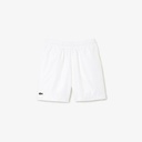 SHORT LACOSTE GJ9820 BOYS