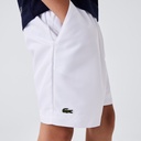 SHORT LACOSTE GJ9820 BOYS