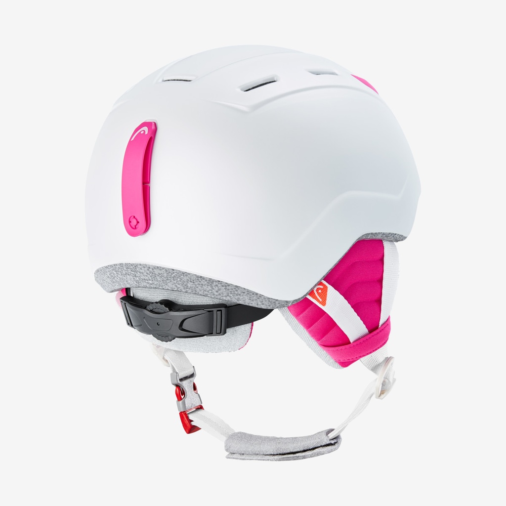 CASQUE HEAD MAJA