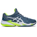 CHAUSSURES ASICS COURT FF 3 CLAY