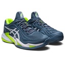 CHAUSSURES ASICS COURT FF 3 CLAY