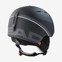 CASQUE HEAD VARIUS