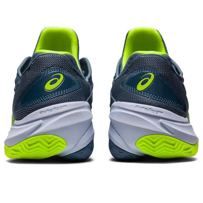 CHAUSSURES ASICS COURT FF 3 CLAY