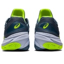 CHAUSSURES ASICS COURT FF 3 CLAY