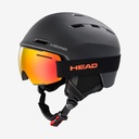 CASQUE HEAD VICO