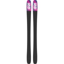 SKIS SALOMON QST LUX 92 W