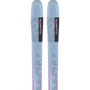 SKIS SALOMON QST LUX 92 W