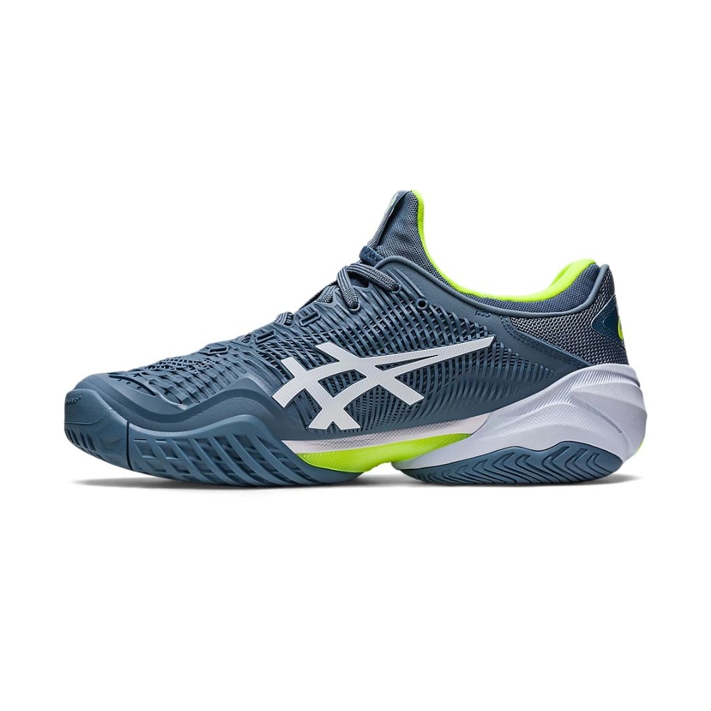 CHAUSSURES ASICS COURT FF 3 CLAY