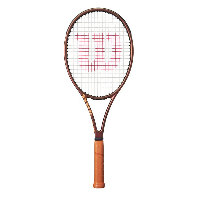 RAQUETTE WILSON PRO STAFF 97UL V14