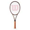 RAQUETTE WILSON PRO STAFF 97UL V14