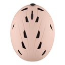 CASQUE CAIRN ELECTRON J