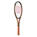 RAQUETTE WILSON PRO STAFF 97UL V14