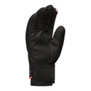 GANTS CAIRN ELENA J C-TEX JUNIOR