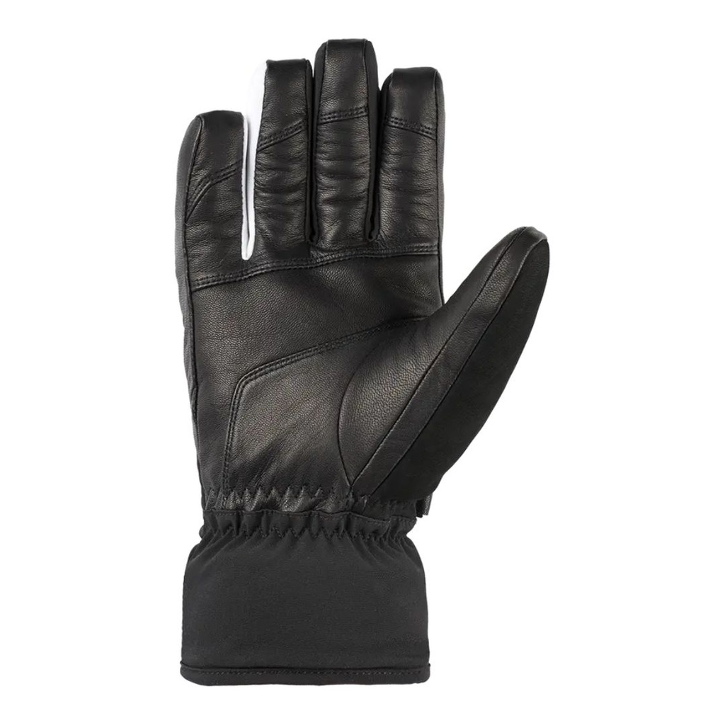 GANTS CAIRN NEVADO 2 M C-TEX PRO