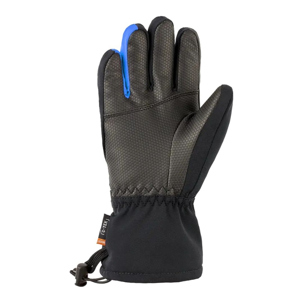 GANTS CAIRN OLYMPUS J C-TEX JUNIOR