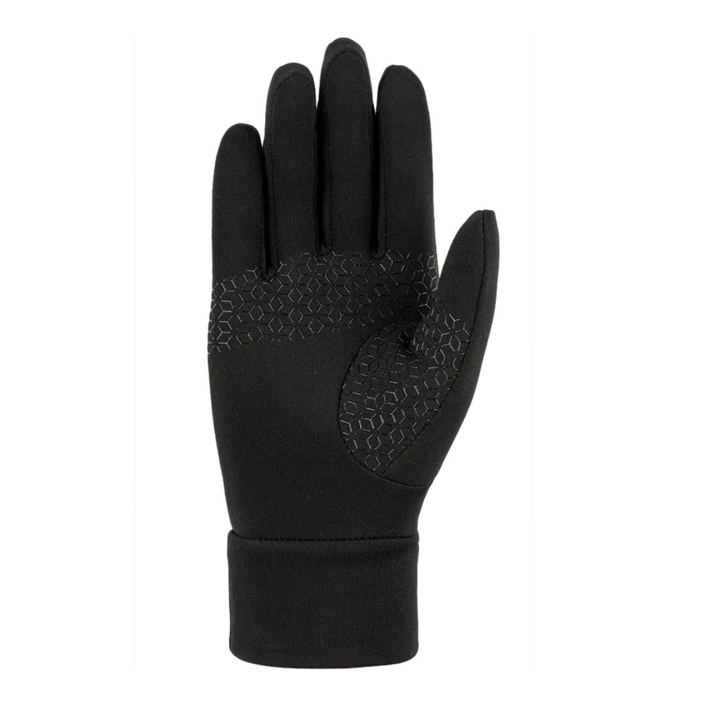 GANTS CAIRN WARM JUNIOR