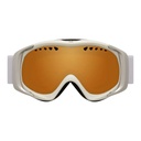 MASQUE CAIRN BOOSTER PHOTOCHROMIC 6-12 ANS